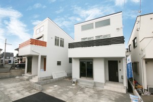 minamihara