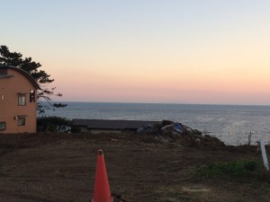 二宮２