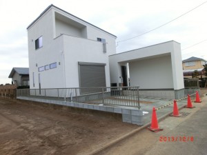 CIMG2679