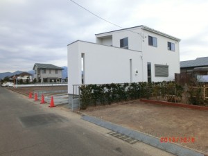 CIMG2680