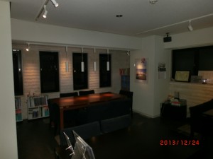 CIMG2742