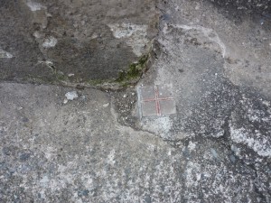 P1090024