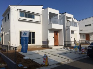 北金目１．１８