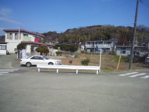 KIMG0388