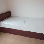 DSCF6847