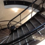 ３image