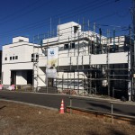 11.27二宮２