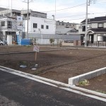DSCF7305