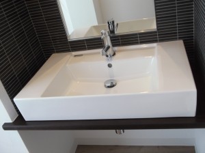 DSCF7701