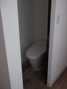 DSCF7707