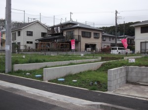 DSCF7779