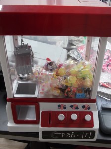 DSCF7794
