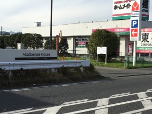 IMG_2945