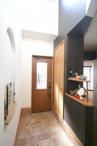 IMG_9560