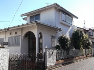 DSCF7842