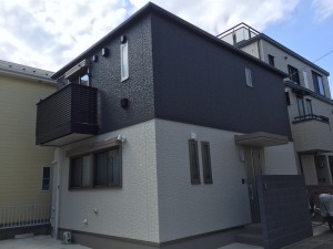 駅近く物件
