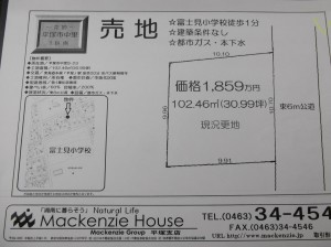 DSCF7874