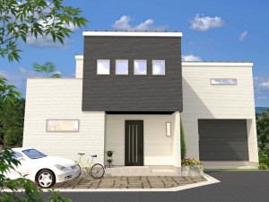 徳延№1A@