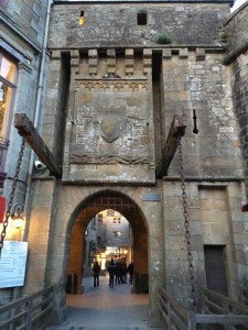 IMG_4391