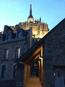 IMG_4397