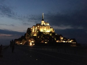 IMG_4400