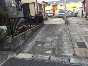 徳延１