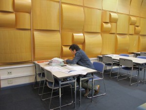 IMG_0130
