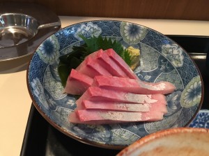 IMG_4578