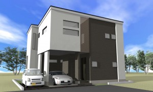 shinomiya2-12 160603-01