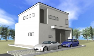 shinomiya2-13 160603-01