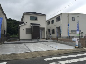 image1