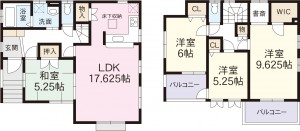 新間取部品トレース用1