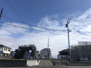 img_6460