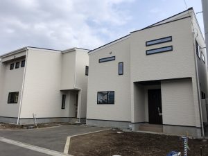 img_2513