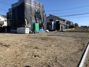 img_2572