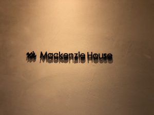 img_7634