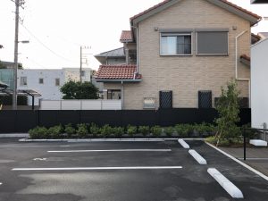 img_7960