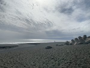 img_3623