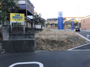 img_3709