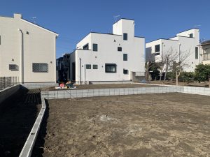 img_4151
