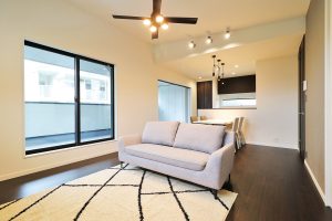 ov-kamihiratsuka-no5-ldk