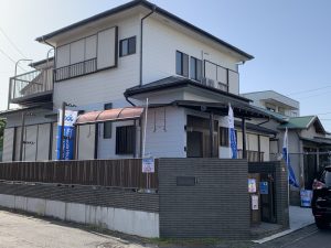 img_6107