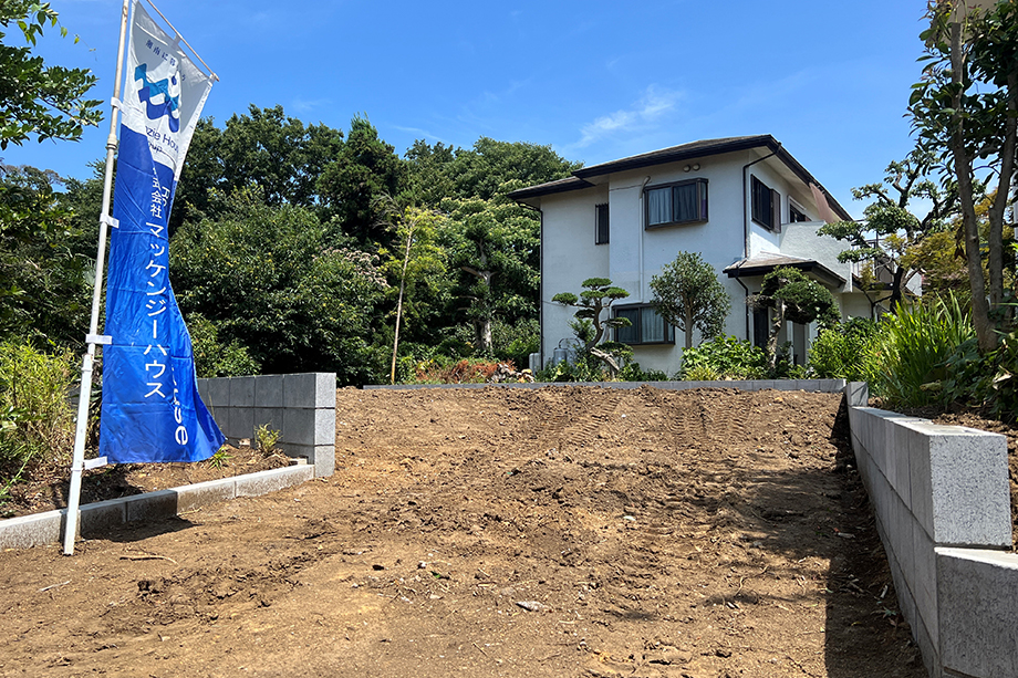 【販売現地】※令和4年8月9日撮影