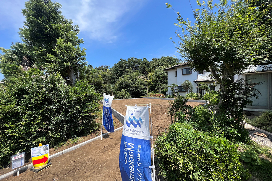 【販売現地】※令和4年8月9日撮影