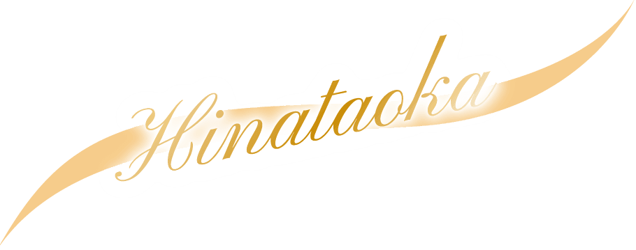 Hinataoka