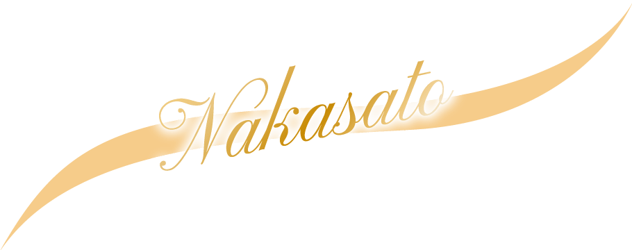 Nakazato