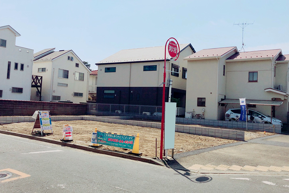 【販売現地】※令和元年5月10日撮影