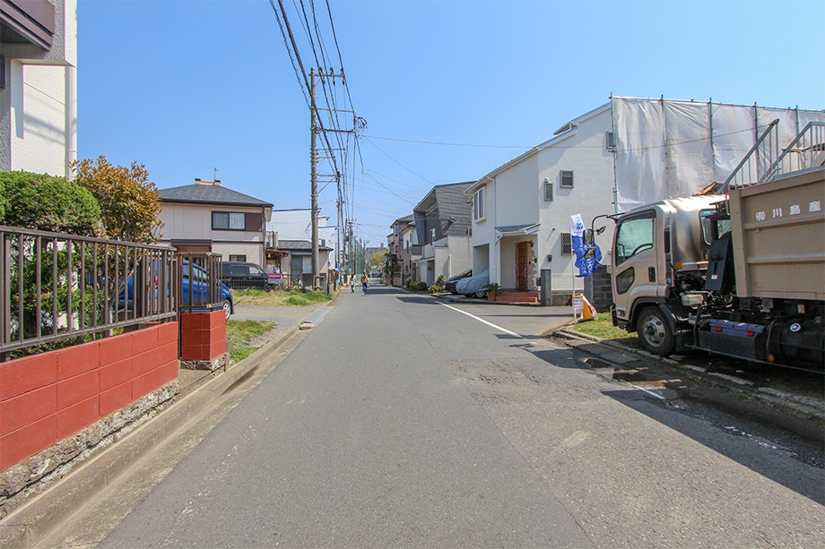 【販売現地】※平成31年3月27日撮影