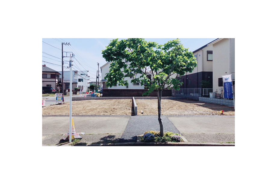 【販売現地】※令和元年5月10日撮影