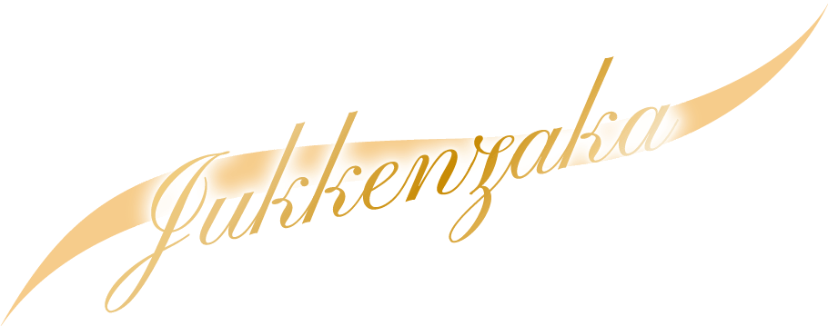 Jukkenzaka